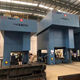 Gree Electric Appliances Adopts Our Servo Punch Presses to Produce Refrigerator Door Panels