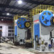 Longxing Forging Factory introduced our hot die forging to produce automobile automobile parts